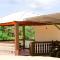 Apart hotel Costa Verde Exclusivo y Seguro #5 con cama Queen