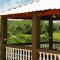 Apart hotel Costa Verde Exclusivo y Seguro #5 con cama Queen