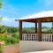 Apart hotel Costa Verde Exclusivo y Seguro #5 con cama Queen