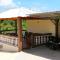 Apart hotel Costa Verde Exclusivo y Seguro #5 con cama Queen