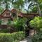 Coco Palm Beach Resort - SHA Extra Plus - Mae Nam