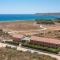 Palascìa Wellness Relais