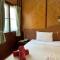 Coco Palm Beach Resort - SHA Extra Plus - Mae Nam