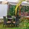 Turaco Spice Tree, a Tribute Portfolio Hotel