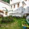 Turaco Spice Tree, a Tribute Portfolio Hotel