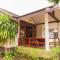 Coco Palm Beach Resort - SHA Extra Plus - Mae Nam