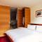 Ferienwohnen Mattle MIT IM RUCKSACK die SILVRETTA CARD PREMIUM