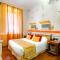 Art Hotel Commercianti