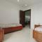 Luxueux Appartement à Tlemcen