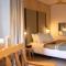 MOB HOTEL Cannes