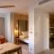 MOB HOTEL Cannes