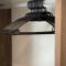 Modern 1Bed Apartment for 4 guests in Sofia - صوفيا