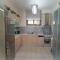 Summer Sea Villa Athina - Fourka Beach Halkidiki