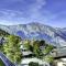 Appartement Mont Parrain 4