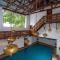 Turaco Spice Tree, a Tribute Portfolio Hotel