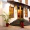 Turaco Spice Tree, a Tribute Portfolio Hotel