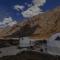 The Alpinist Glamping Resort - Jispa