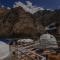 The Alpinist Glamping Resort - Jispa