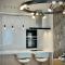Modern 1Bed Apartment for 4 guests in Sofia - صوفيا