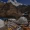 The Alpinist Glamping Resort - Jispa