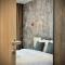 Modern 1Bed Apartment for 4 guests in Sofia - صوفيا