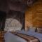 The Alpinist Glamping Resort - Jispa