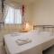 Summer Sea Villa Athina - Fourka Beach Halkidiki