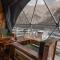 The Alpinist Glamping Resort - Jispa