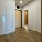 Modern 1Bed Apartment for 4 guests in Sofia - صوفيا