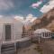 The Alpinist Glamping Resort - Jispa