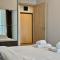 Modern 1Bed Apartment for 4 guests in Sofia - صوفيا