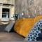 Modern 1Bed Apartment for 4 guests in Sofia - صوفيا