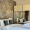 Modern 1Bed Apartment for 4 guests in Sofia - صوفيا