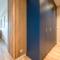 Apartamenty Sun & Snow Mare Dziwnówek