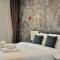 Modern 1Bed Apartment for 4 guests in Sofia - صوفيا