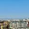 Modern 1Bed Apartment for 4 guests in Sofia - صوفيا