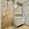 Modern 1Bed Apartment for 4 guests in Sofia - صوفيا