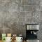 Modern 1Bed Apartment for 4 guests in Sofia - صوفيا