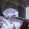 The Alpinist Glamping Resort - Jispa