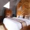 The Alpinist Glamping Resort - Jispa