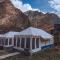 The Alpinist Glamping Resort - Jispa