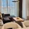 Modern 1Bed Apartment for 4 guests in Sofia - صوفيا