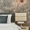 Modern 1Bed Apartment for 4 guests in Sofia - صوفيا
