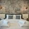 Modern 1Bed Apartment for 4 guests in Sofia - صوفيا