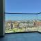 Modern 1Bed Apartment for 4 guests in Sofia - صوفيا