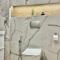 Modern 1Bed Apartment for 4 guests in Sofia - صوفيا
