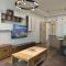 Modern 1Bed Apartment for 4 guests in Sofia - صوفيا