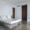 Villa Na Xamena Ibiza