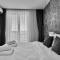 Modern 1Bed Apartment for 4 guests in Sofia - صوفيا