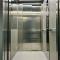 Modern 1Bed Apartment for 4 guests in Sofia - صوفيا